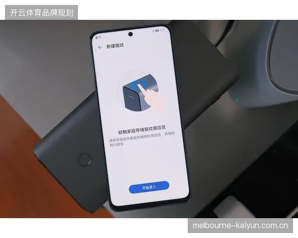 为何大型赛事制作团队放弃传统移动硬盘，改用NAS云端协议联动现场剪辑？