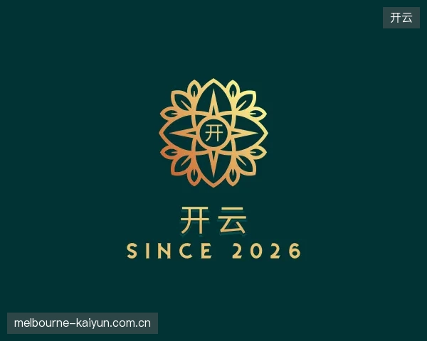 探索开云官方网站