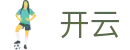 开云 - KAI YUN官方门户 - 官方中文门户