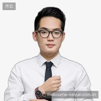 卢军佑