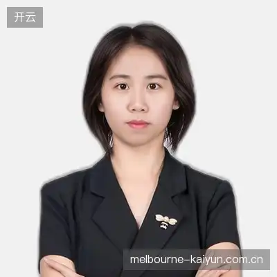邱承