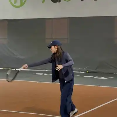 邵文