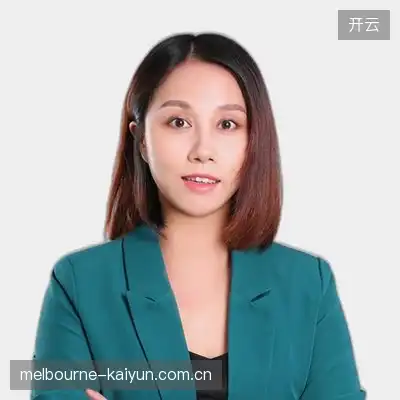 徐芳云